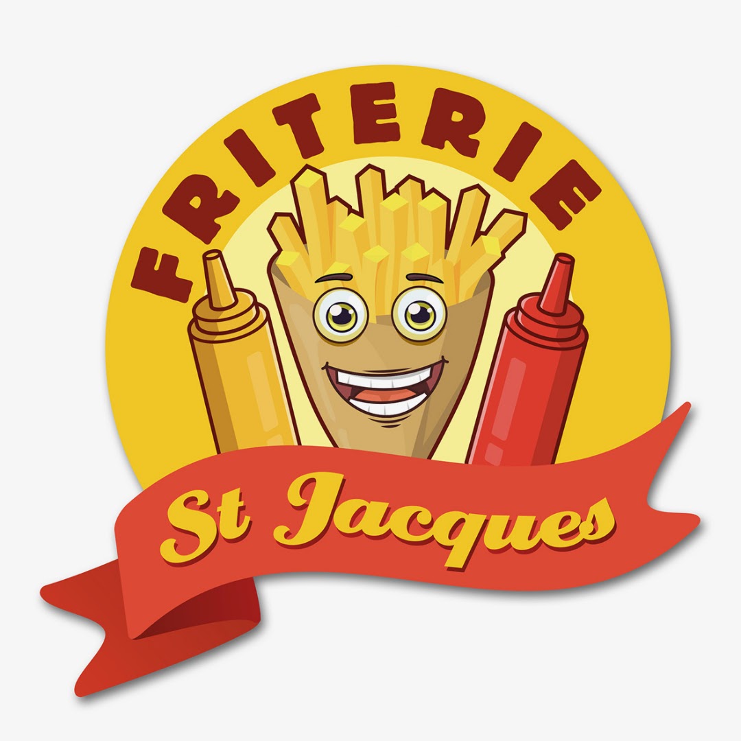Friterie Saint Jacques · Photos 7